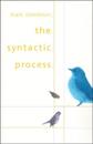 Syntactic Process
