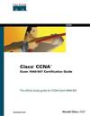 Cisco CCNA Exam 640-507 Certification Guide
