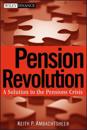 Pension Revolution
