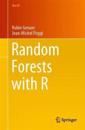 Random Forests with R