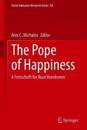 The Pope of Happiness