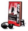 Antigone [With Earbuds]