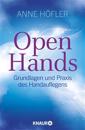Open Hands