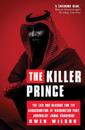 The Killer Prince