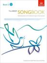 The ABRSM Songbook, Book 2