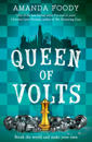 Queen Of Volts