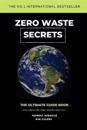Zero Waste Secrets