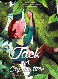 Jack by Liesl Shurtliff Jack by Liesl Shurtliff