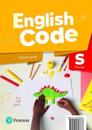 English Code British Starter Flashcards