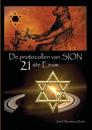 De protocollen van Sion 21ste Eeuw