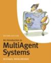 Introduction to MultiAgent Systems