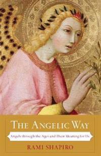 The Angelic Way