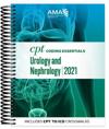 CPT Coding Essentials for Urology and Nephrology 2021