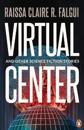 Virtual Center and Other Science Fiction Stories