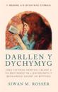 Darllen y Dychymyg
