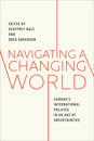Navigating a Changing World