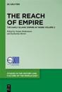 The Reach of Empire