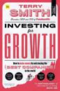 Investing for Growth