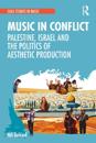 Music in Conflict