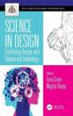 Science in Design