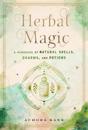 Herbal Magic