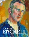 Magnus Enckell (suomi)