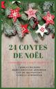24 Contes de Noël