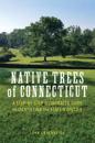Native Trees of Connecticut