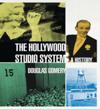 Hollywood Studio System