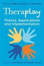 Theraplay® – Theory, Applications and Implementation