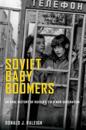 Soviet Baby Boomers