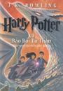 Harry Potter och dödsrelikerna (Vietnamesiska)