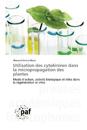 Utilisation des cytokinines dans la micropropagation des plantes