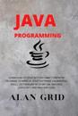 Java Programmming