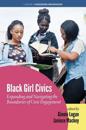 Black Girl Civics