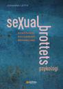Sexualbrottets psykologi : Bemötande – Bedömning – Behandling