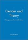 Gender and Theory