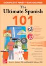 Ultimate Spanish 101