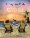 A Day in Code