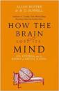 How The Brain Lost Its Mind