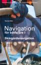 Navigation för båtfarare I