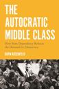 Autocratic Middle Class