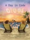 A Day in Code