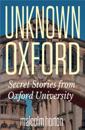 Oxford Unknown