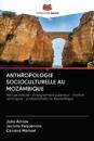 Anthropologie Socioculturelle Au Mozambique