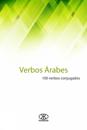 Verbos Árabes (100 verbos conjugados)