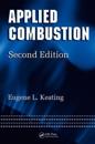 Applied Combustion