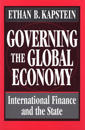 Governing the Global Economy