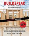 Buildspeak #1 - The Basics