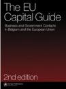 The EU Capital Guide